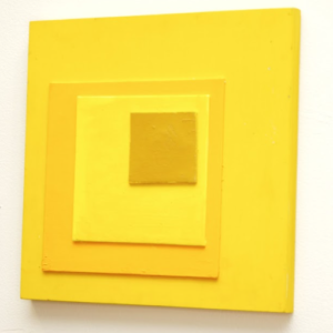 Yello by Donald McCloskey