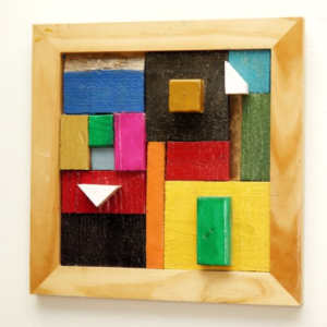 Roth Co by Donald McCloskey