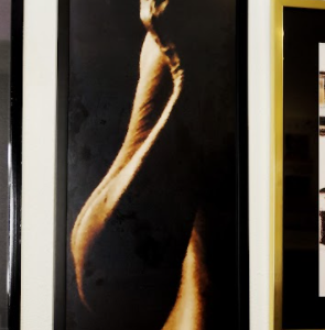 Intellectual by Margaret Burns Kohn