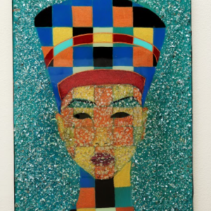 Mystic by Ona Silverio