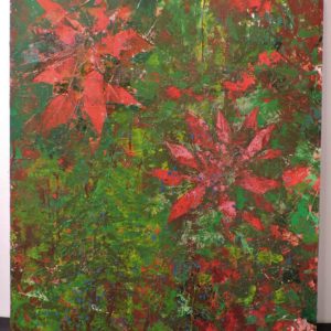 Unlike No Other by Robert Davis