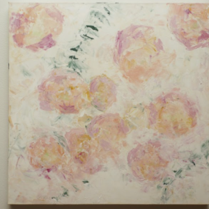 Catalyst by Kelly Baysinger