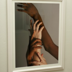 Together by Carrie Rudowske