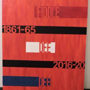 Business As Usual by Robert Davis