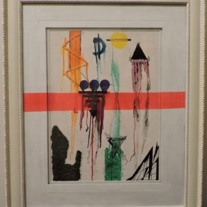 Journey by Ryan Soto