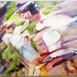 Follow Me by Taylor Scott