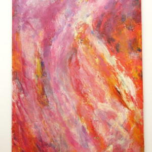 Kudalini by Steven Van Neste