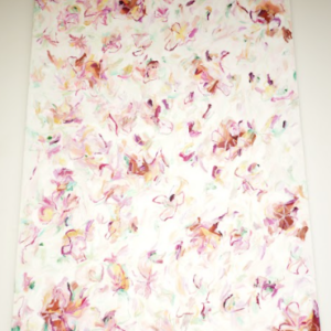 Listen Closely by Kelly Baysinger