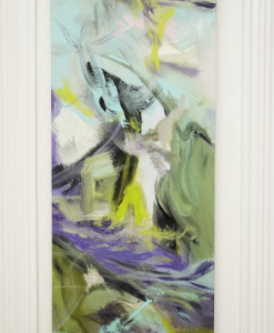 Rising Spirit by Red (Linda) Harrison