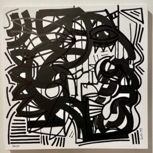 Local by PainterYogi