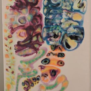 The Sound Of Healing by Fab Lima Medina