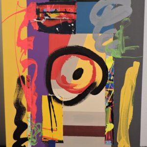 Spot On by Vickie Wilson