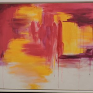 Another Life by Lyda de Aguiar