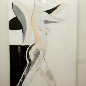 Kloss by Kelly Baysinger