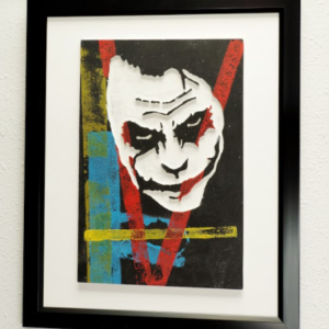 Classic Cult Collection by Wyatt Poole