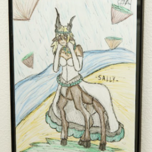 This is Too Embarrassing! by Pepper Van Neste