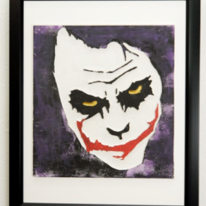 Classic Cult Collection by Wyatt Poole