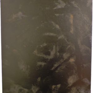 Void by Steven Van Neste