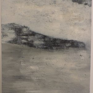 Concrete by Steven Van Neste