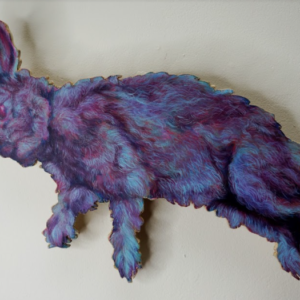 Nightshade III by Mär Martinez