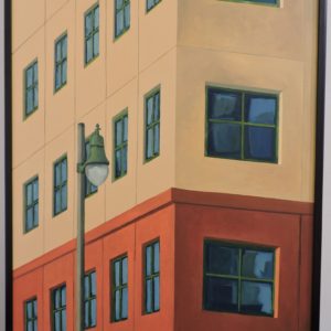 Start Over by Cherie Dowd