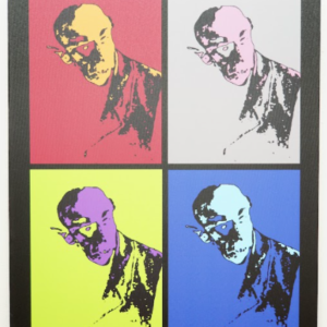 Careful, He Bites by B.A. Bliss