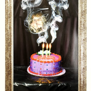 August 9, 2008 by Richard BARONE