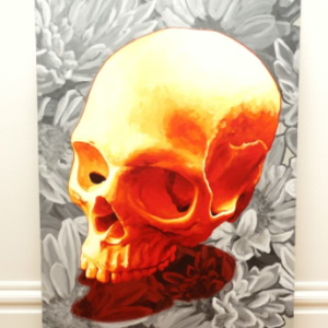 Parlay by Steven Teller