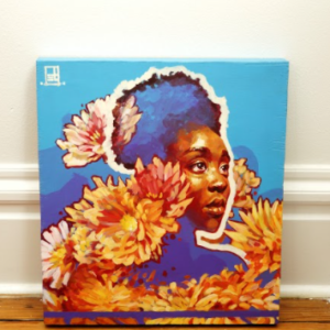 Recollections by Steven Teller