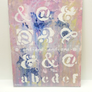 And Then Some by Linda Saracino