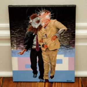 File Uncategorized by Eastdocht