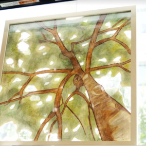 Revitalized by Lindsay Thibault