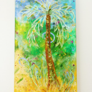 Revision by Susan S-Kumiski