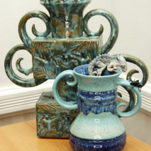 Crickets are Delicious! by Gabriel Dorrego