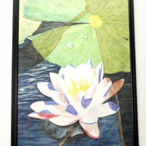 Rejunvenate by Deborah Krieger