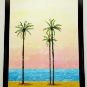 Reignite by Lindsay Thibault