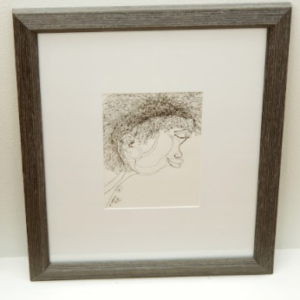 Pray by Tasannee Durrett