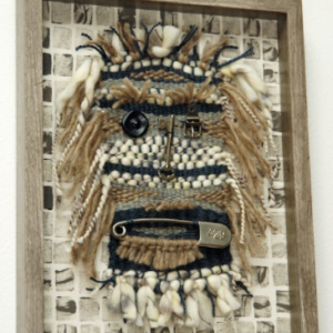 Reuse and Rejuvenate by Camille Michaud