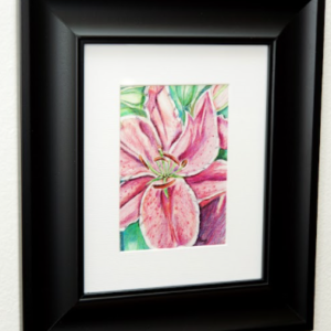 Rebloom by Pratima Baja