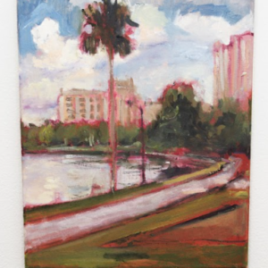 Cypress 28/36 by Stemberger