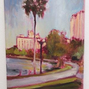 Cypress 26/36 by Stemberger