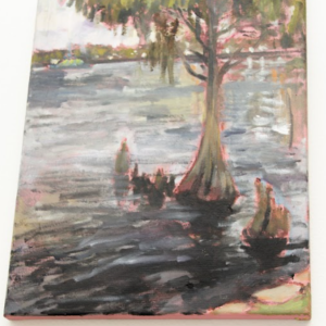 Cypress 25/36 by Stemberger