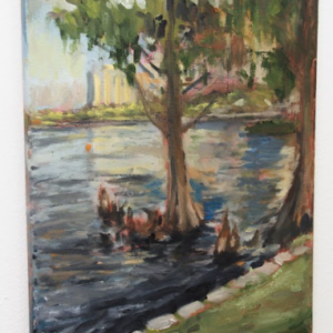 Cypress 25/36 by Stemberger