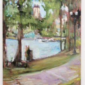 Cypress 24/36 by Stemberger