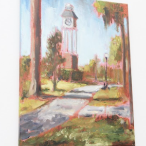 Cypress 14/36 by Stemberger