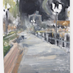 Cypress 11/36 by Stemberger