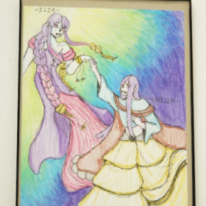 But I've So Many Questions! by Pepper Van Neste