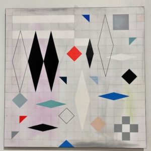 Elementos 06 by Alexander Wtges