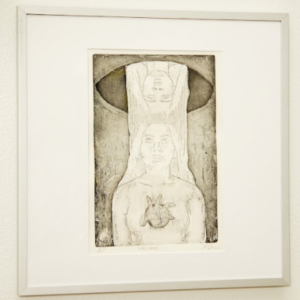 Wreccked by Laisha Alezones