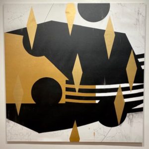 Islas 002b by Alexander Wtges